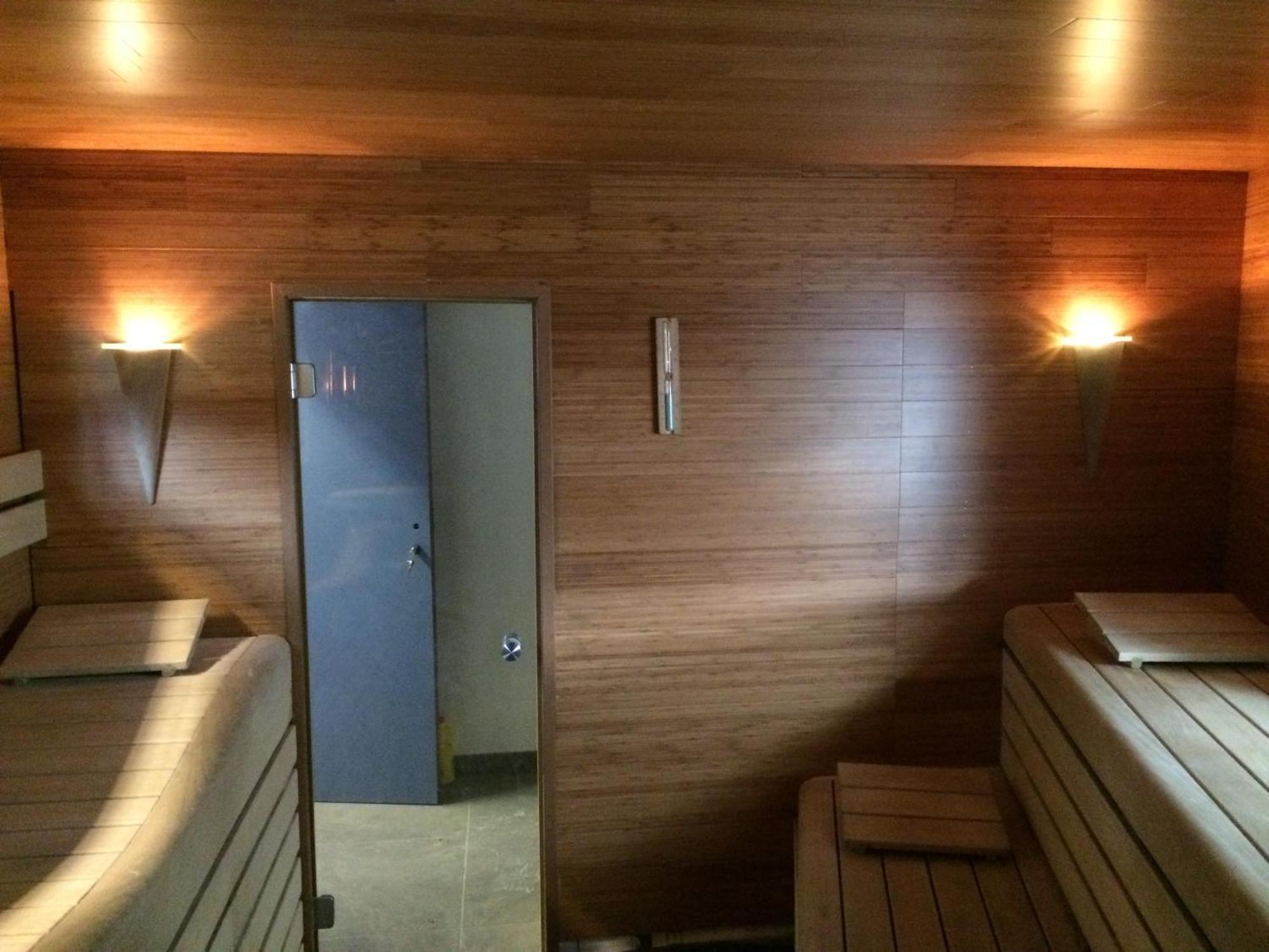 Energite Tillet Quarto foto